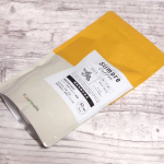 夏に向けて体重やお腹周りが気になるので飲み始めてみました！Slimore Coffee（スリモアコーヒー）肥満気味の方の体重・お腹の脂肪減少をサポートしてくれる新発想の機能性表示コーヒー。…のInstagram画像