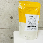 コーヒー本来の香りや味わいはそのままに、肥満気味の方の体重・お腹の脂肪減少を確かなエビデンスでサポートしてくれる成分を配合した新発想の機能性表示コーヒー。Slimore Coffee（スリモア…のInstagram画像