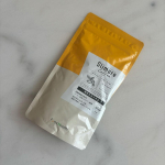 ＼Slimore Coffee スリモアコーヒー／  スリモアコーヒーは、肥満気味の方の体重・お腹の脂肪減少を確かなエビデンスでサポートしてくれる成分を配合した新発想の機能性表示コーヒー ☕️ …のInstagram画像