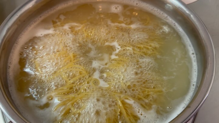 口コミ投稿：ゼンブヌードル細麺はご存知ですか？？原材料は豆だけのパスタ？ツルツル素麺？みた…