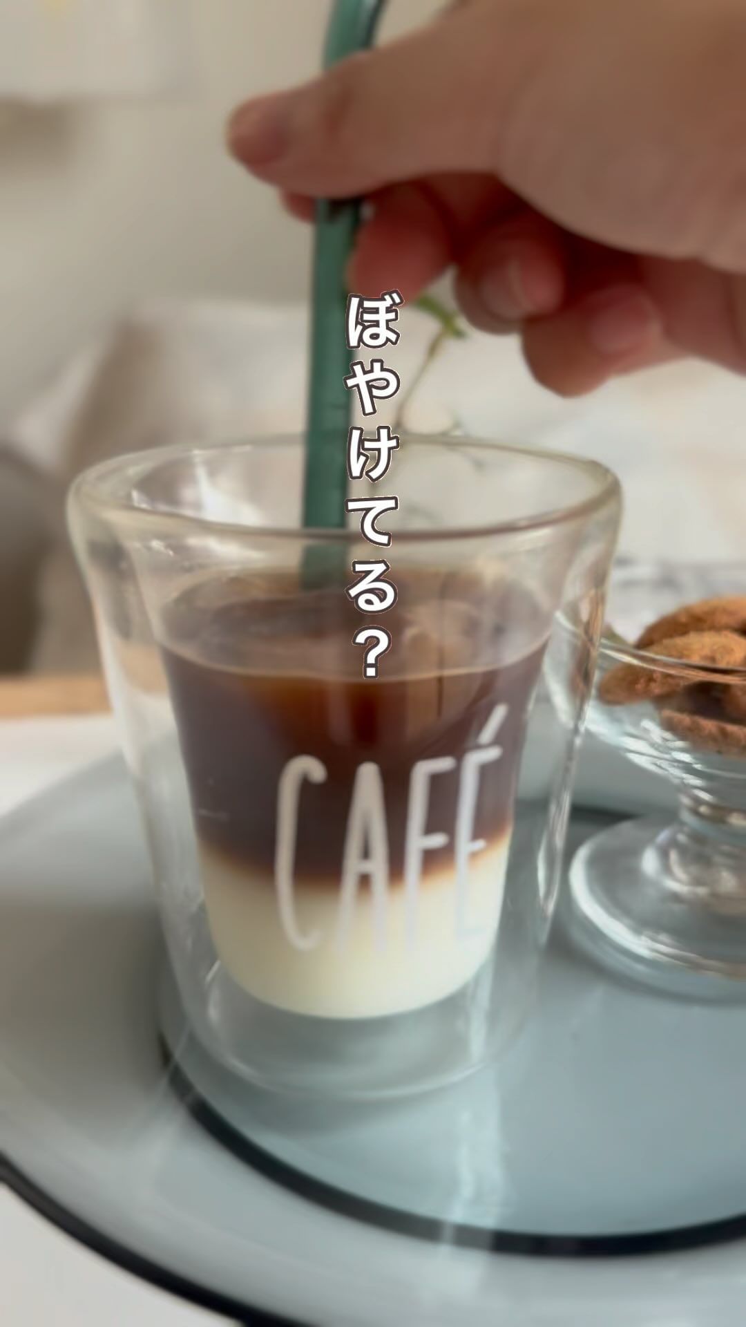 口コミ投稿：趣味や息抜き、連絡や仕事にと手放せないスマホ。見る時間は減らした方がいいと思い…