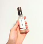 ❤︎ネオナチュラル【公式オーガニックコスメ】様@neo_natural Natures for アドバンスクリアセラム 32mL（美容液）¥4,400(税込)国産オーガニックコスメネ…のInstagram画像
