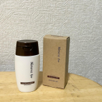 ..#PR #ネオナチュラル #neonatural #ネオナチュラル #naturesfor #ネイチャーズフォー #UVスキンケアミルク #日焼け止め #ナチュラルコスメ #オーガニックコス…のInstagram画像