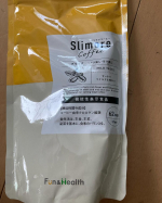 スリモアコーヒー毎日一杯飲んでいます。血糖値対策で太りにくい体つくりを助けてくれるコーヒー味も香りも大満足とても飲みやすく朝食にマッチ🥞引き続き飲み続けたいと思います#PR …のInstagram画像