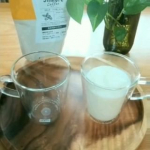 ☕Slimore Coffeeスリモアコーヒー梅雨明けして夏本番🏖楽しいこといっぱいあるけど薄着の季節はやっぱり色々気になる💦年齢のせいにしたくはないけどやっぱりキレイでいたいなぁー…のInstagram画像