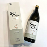 ⁡⁡⁡SajiOneオーガニック⁡話題のスーパーフルーツ「サジー」をぎゅ～っとまるごとピューレに。 女性に不足しやすい鉄分やビタミン、アミノ酸などがバランスよく含まれ、栄養素も豊富です。 …のInstagram画像