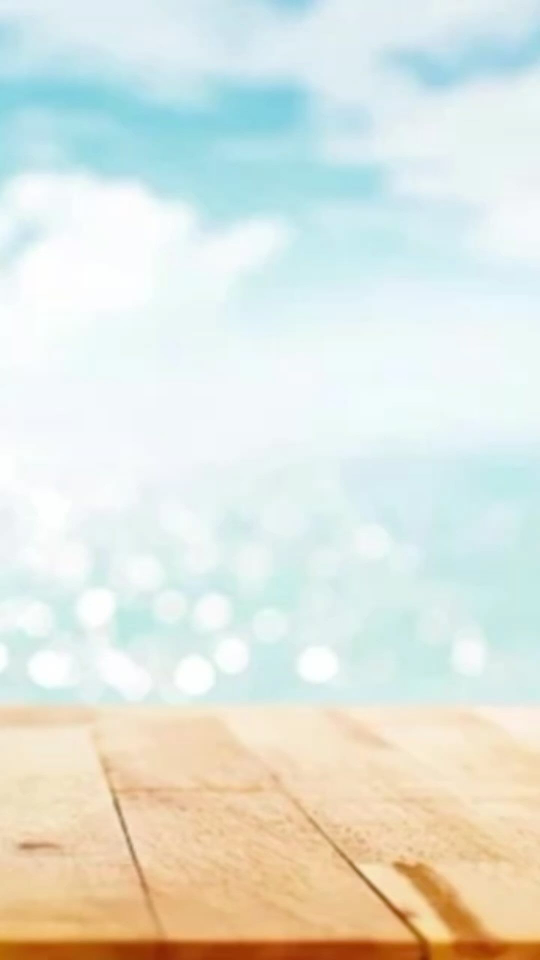 口コミ投稿：⁂＊⁂∴⁂∴＊∴∴⁂∴＊ 今回紹介させたいただきアイテムは 毛穴撫子毛穴かくれんぼコットン…