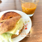 年々美容のコンディションの悩みが出てきた🤥健康は美容とイコール＝やもんね‼︎毎日１杯で健康美容にアプローチ🍊私は炭酸水でスッキリ飲むのが好き♡子供には酸味が強いから牛乳やりんごジュースと…のInstagram画像