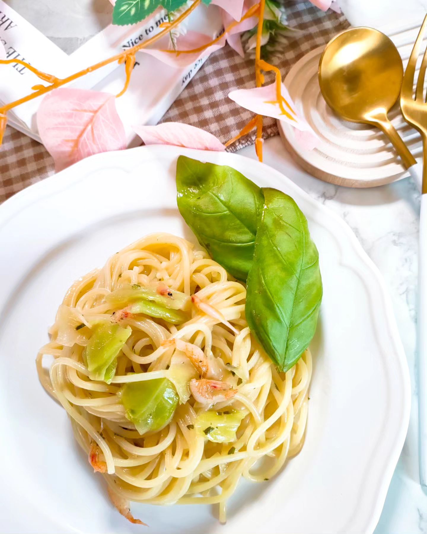 口コミ投稿：*✻Nest✻**お家で本格リストランテ🍝✨*@nippn_official さまの冷凍パスタシリーズ『nes…