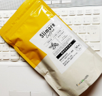 体重・お腹の脂肪減少をサポートしてくれる新発想の機能性表示コーヒー「Slimore Coffee（スリモアコーヒー）」をお試ししてみました。 コーヒー本来の香りや味わいはそのままに、肥満気味の方の…のInstagram画像