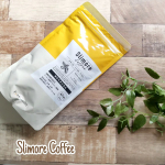 【PR】【Slimore Coffee】（スリモアコーヒー）体重やポッコリお腹が気になるのでいつものコーヒーをスリモアコーヒーに変えてみました新日本製薬株式会社@funandhealt…のInstagram画像