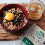食べ盛りの中学生のいる我が家。小さめの子だったのですが、さすがに中学生にもなると食欲がすごくて、特に米！肉！といった感じでして。。。どうしてもおかずがガッツリお肉系ばかりになってしまいます。お肉ば…のInstagram画像