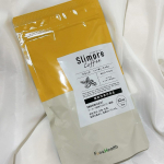 𖧷 Slimore Coffee 𖧷・・・✧ Product ✧スリモアコーヒー価格：¥2,916容量：93g・・・✧ 使用感•感想 ✧今回ご紹介するのは、機能性表示食品のス…のInstagram画像