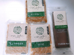 #PR #株式会社ニップン #nippn #ニップン #通販 #冷凍食品 #プラントベース #PLANTBASED #よくばりプレート #時短 #時短レシピ #時短ごはん #ごはん記録 #料理記録 #…のInstagram画像