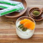 。🍀玄米酵素ハイ・ゲンキ スピルリナ玄米・胚芽・表皮を麹菌によって発酵させた玄米酵素。(@genmaikoso_official )食物繊維がたっぷりでビタミンB群やアミノ酸なども豊富✨…のInstagram画像