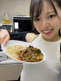 カレー