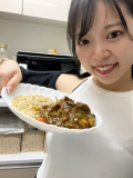 「カレー」の画像（2枚目）