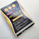 【PR】【ヘラスリム トリプルストック】 「ヘラスリム」ブランドから待望の新商品株式会社ステップワールド60粒(30日分)1日当たり2粒を目安○肥満気味な方の、体重やお腹の脂肪（…のInstagram画像