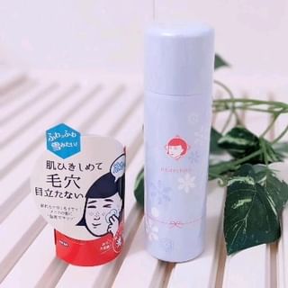 口コミ投稿：毛穴撫子　毛穴かくれんぼコットン使ってみました！毎年発売されていて今年は6/20〜…