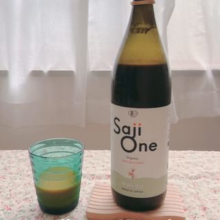 口コミ投稿：⁡⁡子育て＆家事＆仕事でぐったりな毎日😂⁡身体が限界を感じていたのでサジーワンオー…