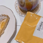 ...@funandhealth_official 「Fun&Health」の商品✨肥満気味の方の体重・お腹の脂肪（内臓脂肪）をサポートしてくれる新発想の機能性表示コーヒーSl…のInstagram画像