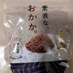 生タイプかつおの味がしっかりしていて味もちょうどよく、あとからくる甘さがあとをひき何杯でもいけそう味がしっかりしてるので野菜にも毎日のお弁当に一袋あればすごく便利リピート決定😊#PR #…のInstagram画像