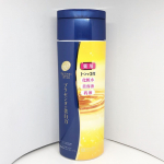.プラセホワイター 薬用美白エッセンスローション 使用レビュープラセホワイターシリーズはこれ以外のものは全部使ったことがありますー！コスパ良くて大好きなシリーズ◎こちらは化粧水、美容液、乳…のInstagram画像