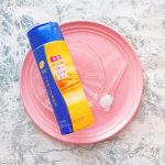 (*ˊᵕˋ*)੭ ੈ❤︎プラセホワイター 薬用美白エッセンスローション 【医薬部外品】販売名：薬用ホワイトニングローションa薬用美白 × エイジングケア。化粧水、美容液、乳液の1本3役。…のInstagram画像
