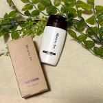 ..#PR #ネオナチュラル #neonatural #ネオナチュラル #naturesfor #ネイチャーズフォー #UVスキンケアミルク #日焼け止め #ナチュラルコスメ #オーガニックコス…のInstagram画像