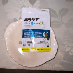 天藤製薬株式会社の ボラケアⓇバランスwith乳酸菌　ラフマα（30粒入り）です。植物性乳酸菌K-1（L.casei 327）と食物繊維が腸にアプローチしてくれるんです。ラフマ由来ヒペロシドとラ…のInstagram画像