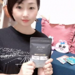 #PR #株式会社ベルタ #ベルタランシード #男性妊活 #妊活サプリ #男性妊活サプリ #不妊 #妊活男子 #妊活夫婦 #ミトコンドリアサプリ #monipla #belta_fanベルタランシー…のInstagram画像
