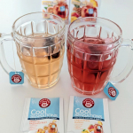 𓂅𓏲┈┈┈┈┈┈┈┈┈┈┈┈┈┈𓏲ポンパドール↪クールセンセーション 　　　ピーチ＆パッションフルーツ↪クールセンセーション 　　　パイナップル＆マンゴー𓏲┈┈┈┈┈┈┈┈┈┈┈┈&hellip;のInstagram画像