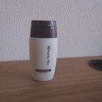 ７８％が植物由来の美容成分を使用した、Natures for (ネイチャーズ フォー) UVスキンケアミルク です！！今月から使用してます✌しっとりしたテクスチャーで、スキンケア気分で…のInstagram画像