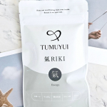 「TUMUYUI　氣RIKI（キリキ）」毎日暑いです。🌞暑さもしんどいですが、気持ちがなかなかついていかないのもしんどいです。今日も朝、一日が始まった。また仕事か～なんてついつい思っちゃいます…のInstagram画像
