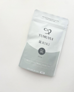 シックスセンスラボさまの氣RIKI 🤍朝すっきりと目覚め一日中アクティブにエネルギッシュに過ごしたい…🤔💭氣RIKIには"アンデスの女王" と呼ばれ、鉄分やカルシウムを含むペルー原産の…のInstagram画像