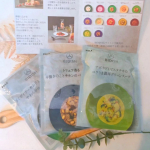 .美しい食という、じふんへの思いやり。こちらは @pola.bidish 様の\ BIDISH /美と健康を提供するPOLAさんから生まれた食の新規事業なんだって☝️テーマは「美✕食」…のInstagram画像