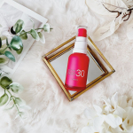 ❥【明色化粧品】イソフ LABO 30%美容液@meishoku_corporation ┈┈┈┈┈┈┈┈┈┈┈┈┈┈┈┈┈┈ハリ・透明感不足・肌あれ・くすみ対策に・高濃度イソフラ…のInstagram画像