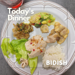 自分への思いやりごはん、食べてる？@nekomusume_chan ←followme🐈@pola.bidish______________________🐈‍⬛item:BIDISH3…のInstagram画像