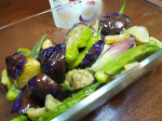 みきぽん日記（ https://ameblo.jp/mikipon0125/entry-12861849612.html ）玉露園の『減塩こんぶ茶』でご馳走作り☆#PR #玉露園 #減塩こんぶ茶 #…のInstagram画像