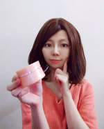 #PR #コスメディ製薬株式会社 #cosmedy #千の潤い #タウリンニードル #ニードル美容液 #マイクロニードル #スキンケア #保湿 #美容液 #針美容液 #針コスメ #針美容 #monip…のInstagram画像