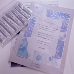 .*･♡°+°･♡*..*･♡°+°･⁡モニターさせて頂きます♡♡⁡株式会社玄米酵素様より提供いただきました！⁡玄米酵素F100お試しさせて頂きました♡♡⁡リニューアルしたこちらのシリ…のInstagram画像