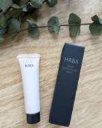 ・⁡⁡・⁡⁡ ♡HABA  毛穴つるつるマットベース♡⁡⁡⁡⁡◇◇◇◇◇◇◇◇◇◇◇◇◇◇◇◇◇◇◇◇⁡⁡⁡⁡⁡⁡⁡肌の凹凸にピタっと密着して余分な皮脂を吸着！ソフトフォーカス効果…のInstagram画像