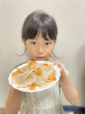 「とろとろ美味しい！！」の画像（3枚目）