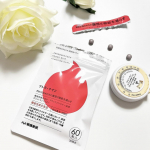 ♡⁡⁡ ╲機能性表示食品　フトラ・ナイン╱⁡⁡手軽にできる脂肪対策!!⁡⁡暑くなると痩せたいと思うようになりません、？⁡無理なくしたいよねブラック由来ポリメトキシフラボン…のInstagram画像