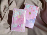 「桜咲耶姫　フェイスマスク」こちらは、100%天然桜エキス配合した桜香るアロマスキンケアです🌸スキンケアしながら香りから癒されるリラックスタイムを過ごせるシリーズです😍今回お試しさせていた…のInstagram画像