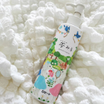 株式会社ロゼット様✨夢みる ポアクリアバームオイル✨クレンジングバーム発想のうるおい摩擦レスクレンジングオイル！厚みのある感じが伝わるクッションバームオイル処方🥺摩擦レスな使い心地…のInstagram画像