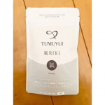 シックスセンスラボ.TUMUYUI　氣RIKI(キリキ)..1パック(90粒)1日3粒(目安)で約30日分通常価格：5,800円..こんな方におすすめ❣️✔エナジーチャージで多…のInstagram画像