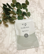 TUMUYUI 氣RIKI最近体がだるくてなかなかやる気が出ない…ということで、氣RIKIのサプリメントを飲みはじめました‼️元気をサポートしてくれるサプリです⭐️ペルー原産の有機マカ、田七人参…のInstagram画像