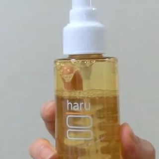 口コミ投稿：【スカルプエッセンス100】を使ってみたよ。届けたい成分を、届けたいところまで、し…