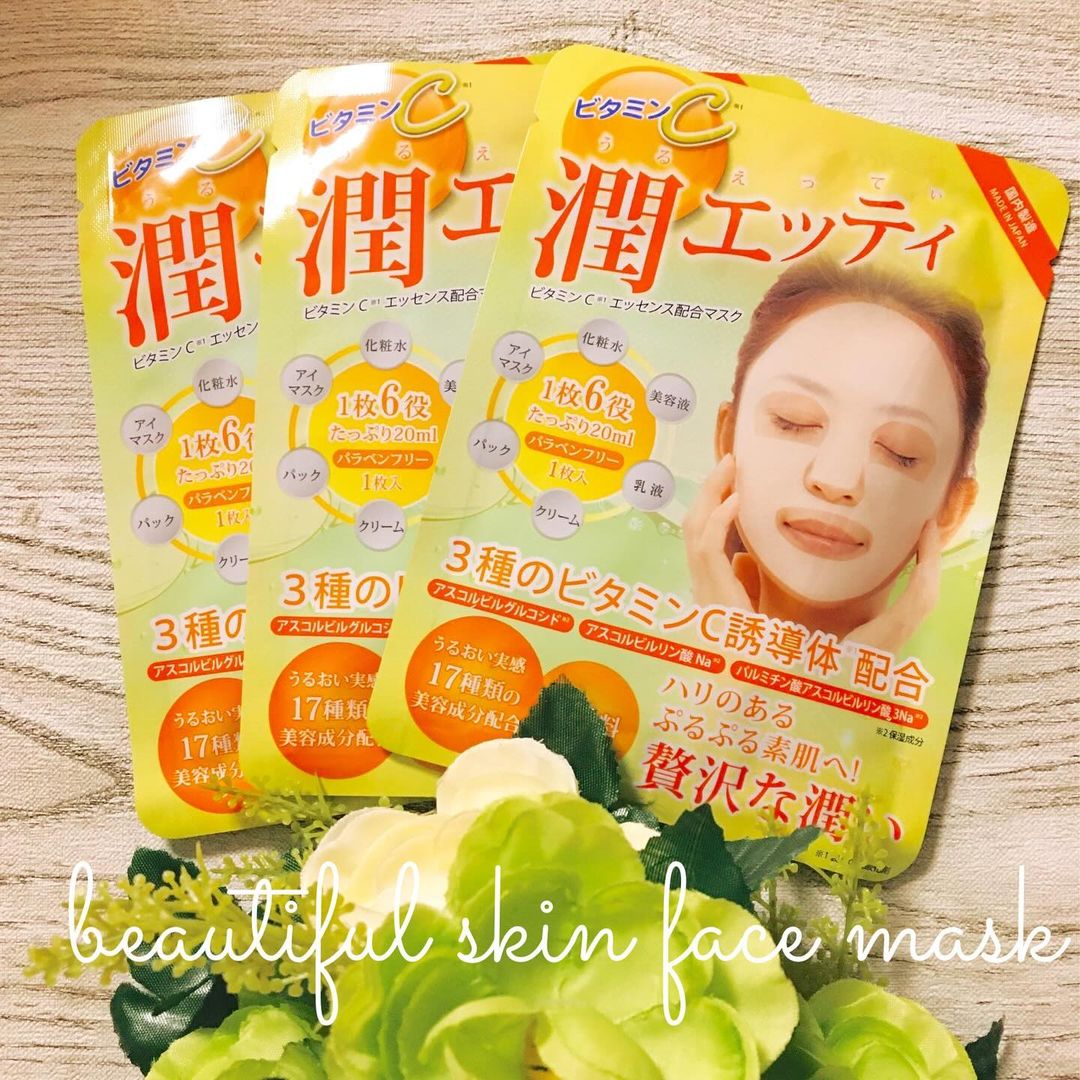 口コミ投稿：​​.​​夏場…あまり乾燥ケアって​​気にかけていないでしょ？​​​​空調の利いている部屋…